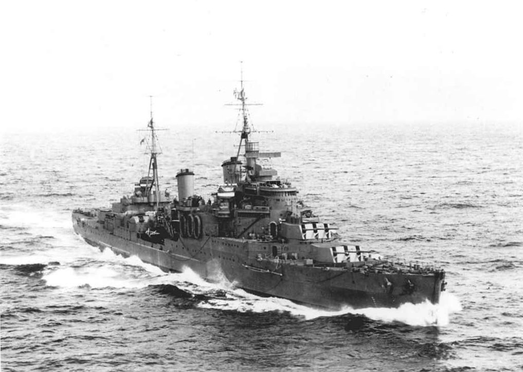 HMS Manchester (15)