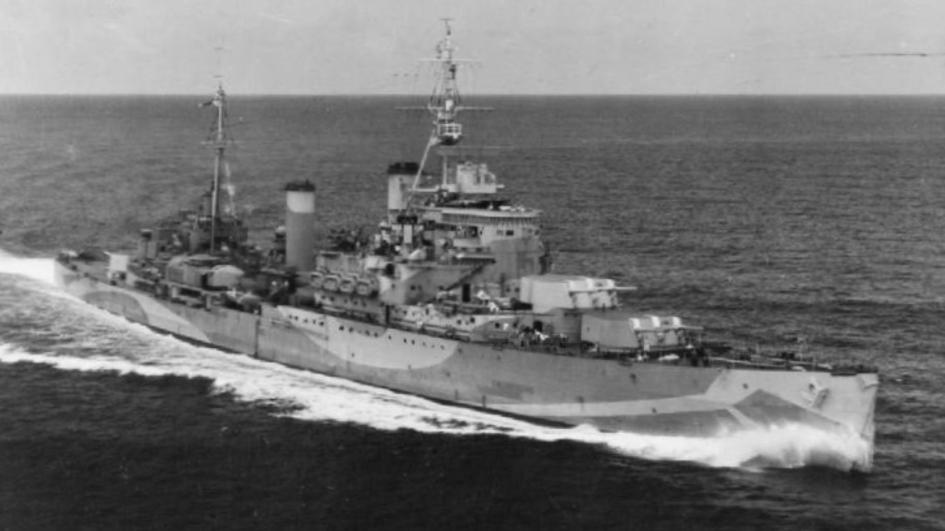 HMS Kenya (14)