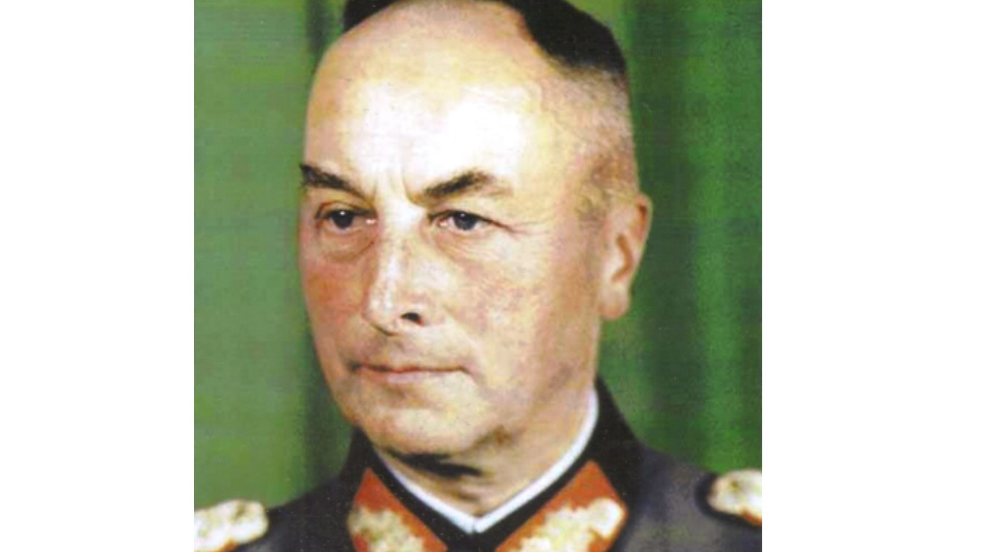 Fritz-Hubert Gräser