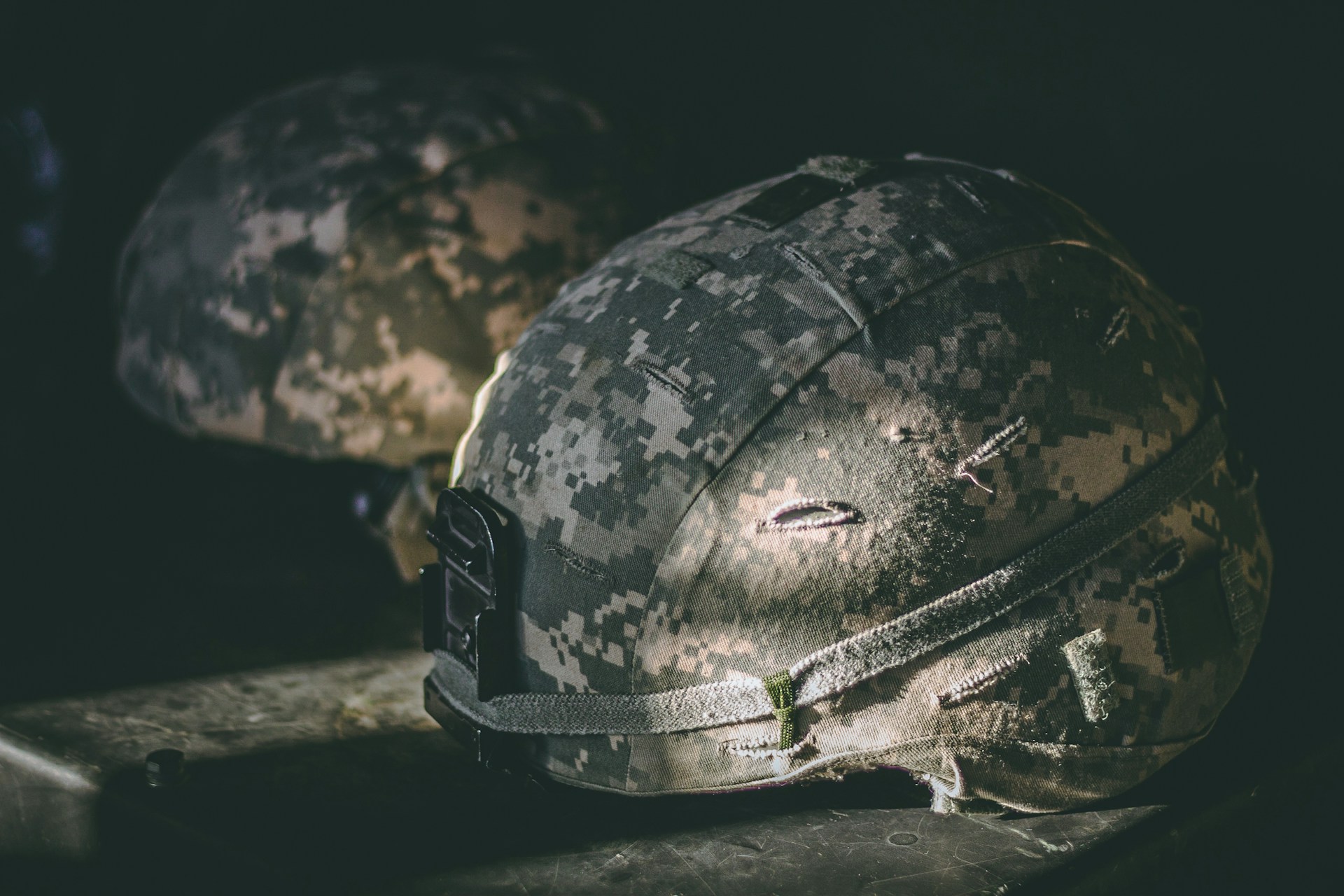 Age Requirements For Military Service Explained By Country | For Fast Comparison